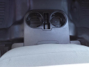 Thumbnail image of 2016 Ford F-150 at D'lux Motors Inc.