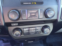 Thumbnail image of 2016 Ford F-150 at D'lux Motors Inc.