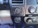 Thumbnail image of 2016 Ford F-150 at D'lux Motors Inc.