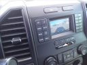 Thumbnail image of 2016 Ford F-150 at D'lux Motors Inc.