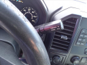 Thumbnail image of 2016 Ford F-150 at D'lux Motors Inc.