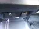 Thumbnail image of 2016 Ford F-150 at D'lux Motors Inc.