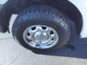 Thumbnail image of 2016 Ford F-150 at D'lux Motors Inc.