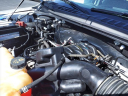 Thumbnail image of 2016 Ford F-150 at D'lux Motors Inc.