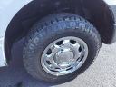 Thumbnail image of 2016 Ford F-150 at D'lux Motors Inc.