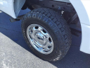 Thumbnail image of 2016 Ford F-150 at D'lux Motors Inc.