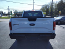 Thumbnail image of 2016 Ford F-150 at D'lux Motors Inc.