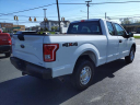Thumbnail image of 2016 Ford F-150 at D'lux Motors Inc.