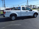 Thumbnail image of 2016 Ford F-150 at D'lux Motors Inc.