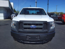 Thumbnail image of 2016 Ford F-150 at D'lux Motors Inc.