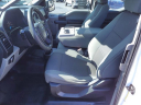 Thumbnail image of 2016 Ford F-150 at D'lux Motors Inc.