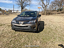 Thumbnail image of 2013 Toyota RAV4 at A & A Auto Sales