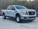 Thumbnail image of 2019 Nissan Titan XD at Viles Automotive