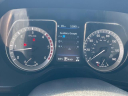2019 Nissan Titan XD SV at Viles Automotive