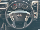 Thumbnail image of 2019 Nissan Titan XD at Viles Automotive