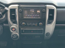 Thumbnail image of 2019 Nissan Titan XD at Viles Automotive
