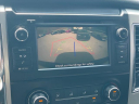 Thumbnail image of 2019 Nissan Titan XD at Viles Automotive