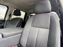Thumbnail image of 2019 Nissan Titan XD at Viles Automotive