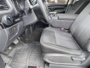 Thumbnail image of 2019 Nissan Titan XD at Viles Automotive