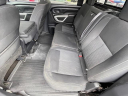 Thumbnail image of 2019 Nissan Titan XD at Viles Automotive
