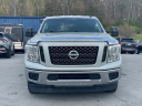 Thumbnail image of 2019 Nissan Titan XD at Viles Automotive