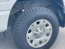 Thumbnail image of 2019 Nissan Titan XD at Viles Automotive