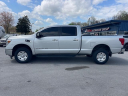 Thumbnail image of 2019 Nissan Titan XD at Viles Automotive