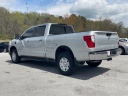 Thumbnail image of 2019 Nissan Titan XD at Viles Automotive