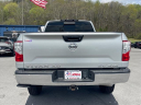 Thumbnail image of 2019 Nissan Titan XD at Viles Automotive
