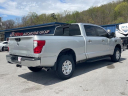 Thumbnail image of 2019 Nissan Titan XD at Viles Automotive