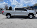 Thumbnail image of 2019 Nissan Titan XD at Viles Automotive