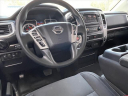 Thumbnail image of 2019 Nissan Titan XD at Viles Automotive
