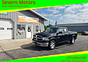 Thumbnail image of 2012 Ram 1500 at Severn Motors