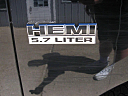 Thumbnail image of 2012 Ram 1500 at Severn Motors