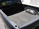 Thumbnail image of 2012 Ram 1500 at Severn Motors