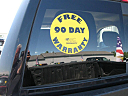 Thumbnail image of 2012 Ram 1500 at Severn Motors