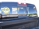 Thumbnail image of 2012 Ram 1500 at Severn Motors