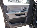 Thumbnail image of 2012 Ram 1500 at Severn Motors