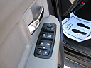 Thumbnail image of 2012 Ram 1500 at Severn Motors