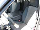 Thumbnail image of 2012 Ram 1500 at Severn Motors