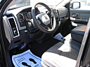 Thumbnail image of 2012 Ram 1500 at Severn Motors