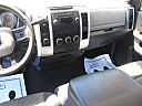 Thumbnail image of 2012 Ram 1500 at Severn Motors