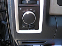 Thumbnail image of 2012 Ram 1500 at Severn Motors
