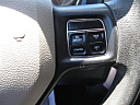 Thumbnail image of 2012 Ram 1500 at Severn Motors