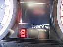 Thumbnail image of 2012 Ram 1500 at Severn Motors