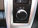 Thumbnail image of 2012 Ram 1500 at Severn Motors
