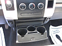 Thumbnail image of 2012 Ram 1500 at Severn Motors