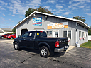 Thumbnail image of 2012 Ram 1500 at Severn Motors