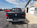 Thumbnail image of 2012 Ram 1500 at Severn Motors
