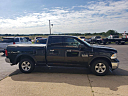 Thumbnail image of 2012 Ram 1500 at Severn Motors